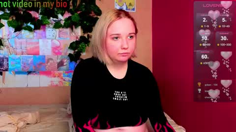 Xana  help me get 20 likes online show from 02-13-25, 08:06