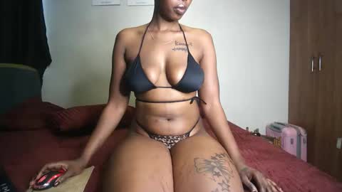 sity online show from 10-30-25, 09:55