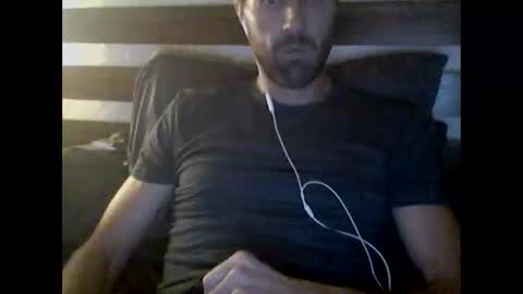 six2midnight312 online show from 05-09-26, 06:40