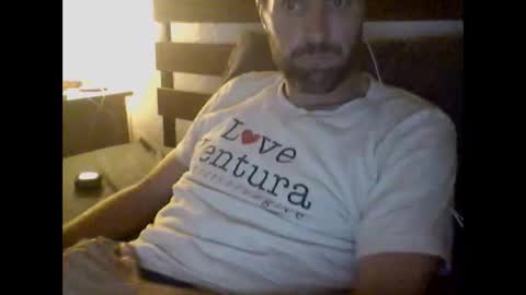 six2midnight312 online show from 06-01-26, 05:31