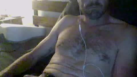 six2midnight312 online show from 06-29-26, 07:47