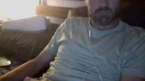 six2midnight312 online show from 06-30-26, 07:53