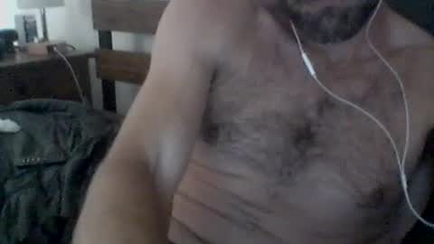 six2midnight312 online show from 08-06-26, 02:52