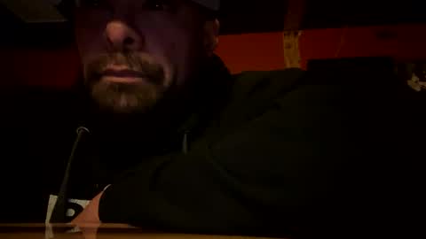 Snapshot of six_23 chatting on 01-13-25, 08:15 Sixxx online show from 01-13-25, 08:15