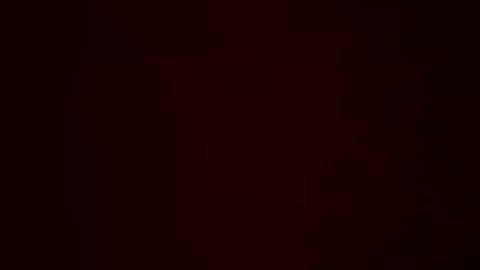 Snapshot of six_23 chatting on 01-30-25, 03:11 Sixxx online show from 01-30-25, 03:11