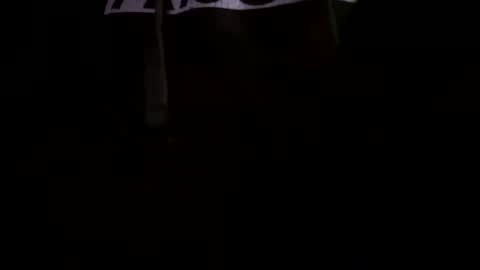 Snapshot of six_23 chatting on 02-03-25, 01:41 Sixxx online show from 02-03-25, 01:41