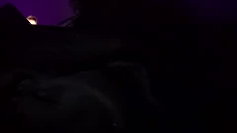 Snapshot of six_23 chatting on 11-03-25, 08:15 Sixxx online show from 11-03-25, 08:15