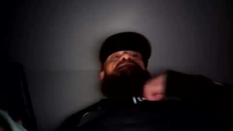 Snapshot of six_23 chatting on 12-16-25, 06:29 Sixxx online show from 12-16-25, 06:29