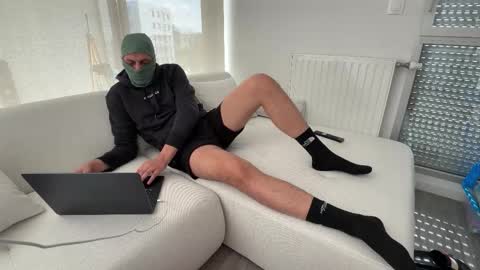 Kamel online show from 02-26-26, 02:05