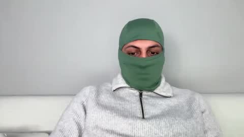 Kamel online show from 03-01-26, 10:12