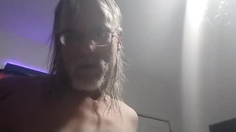 Jimmy B online show from 12-22-25, 12:18