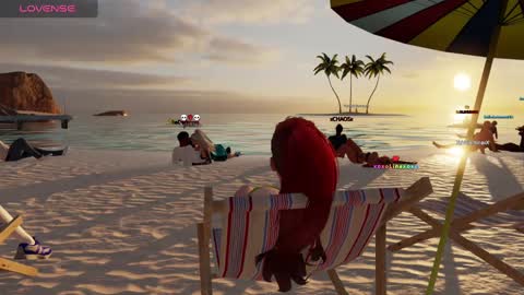 Snapshot of sixelaando chatting on 12-02-24, 04:31 sixelaando online show from 12-02-24, 04:31