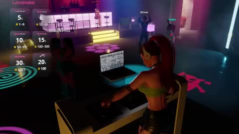 Snapshot of sixelaando chatting on 12-06-24, 01:55 sixelaando online show from 12-06-24, 01:55