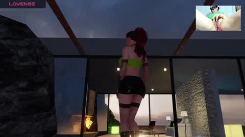 Snapshot of sixelaando chatting on 12-09-24, 09:58 sixelaando online show from 12-09-24, 09:58