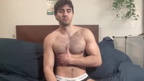 sixpacker_ online show from 09-09-25, 05:07