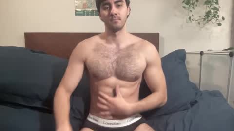 sixpacker_ online show from 09-12-25, 05:40