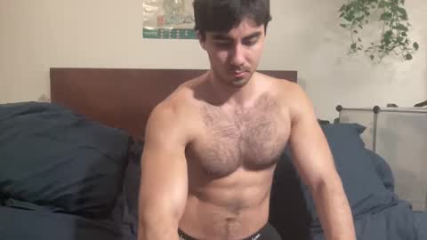 sixpacker_ online show from 09-14-25, 01:27