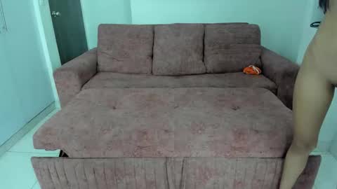 Snapshot of sixsevensex chatting on 02-28-26, 01:45 sixsevensex online show from 02-28-26, 01:45