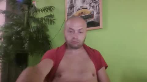 sixten19795 online show from 09-09-25, 07:08