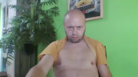 sixten19795 online show from 09-11-25, 07:08