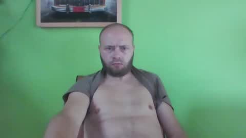 sixten19795 online show from 09-26-25, 08:07