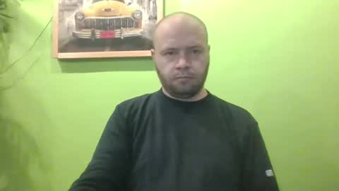 sixten19795 online show from 11-03-25, 06:03