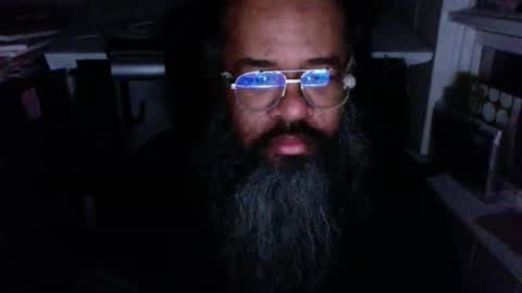 Snapshot of siyah_sakal chatting on 12-03-24, 11:11 siyah_sakal online show from 12-03-24, 11:11