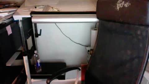 Snapshot of siyah_sakal chatting on 12-05-24, 10:12 siyah_sakal online show from 12-05-24, 10:12