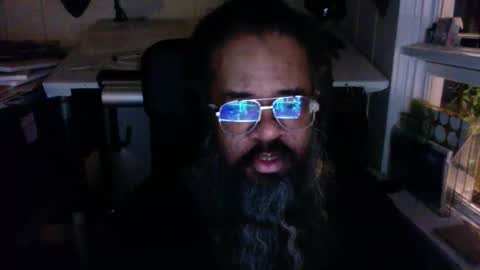 Snapshot of siyah_sakal chatting on 12-07-24, 11:12 siyah_sakal online show from 12-07-24, 11:12