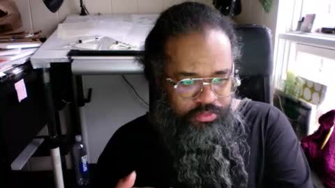 Snapshot of siyah_sakal chatting on 12-09-24, 01:02 siyah_sakal online show from 12-09-24, 01:02