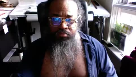 Snapshot of siyah_sakal chatting on 12-18-24, 01:34 siyah_sakal online show from 12-18-24, 01:34