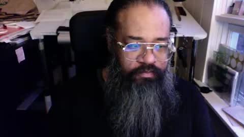 Snapshot of siyah_sakal chatting on 12-29-24, 12:01 siyah_sakal online show from 12-29-24, 12:01