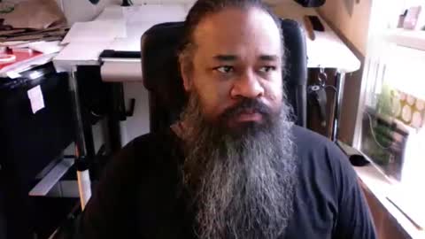 Snapshot of siyah_sakal chatting on 12-30-24, 01:25 siyah_sakal online show from 12-30-24, 01:25