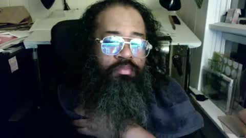 Snapshot of siyah_sakal chatting on 12-31-24, 10:26 siyah_sakal online show from 12-31-24, 10:26