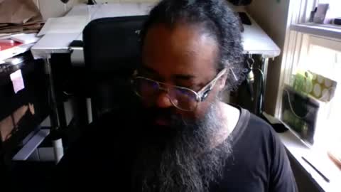 Snapshot of siyah_sakal chatting on 12-31-24, 01:30 siyah_sakal online show from 12-31-24, 01:30