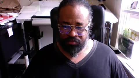 Snapshot of siyah_sakal chatting on 01-01-25, 06:16 siyah_sakal online show from 01-01-25, 06:16