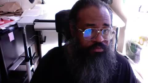 Snapshot of siyah_sakal chatting on 01-04-25, 05:16 siyah_sakal online show from 01-04-25, 05:16