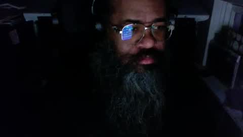 Snapshot of siyah_sakal chatting on 01-05-25, 11:48 siyah_sakal online show from 01-05-25, 11:48