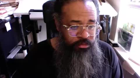 Snapshot of siyah_sakal chatting on 01-15-25, 08:37 siyah_sakal online show from 01-15-25, 08:37