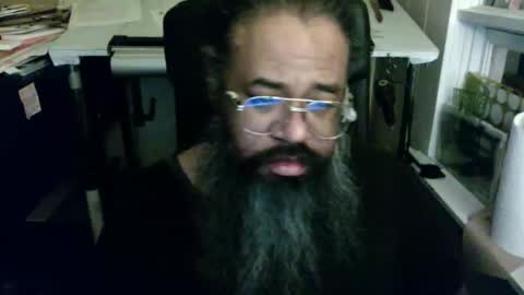 Snapshot of siyah_sakal chatting on 01-16-25, 01:16 siyah_sakal online show from 01-16-25, 01:16