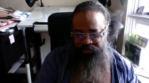 Snapshot of siyah_sakal chatting on 01-24-25, 12:52 siyah_sakal online show from 01-24-25, 12:52