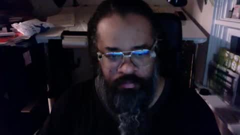 Snapshot of siyah_sakal chatting on 02-02-25, 11:19 siyah_sakal online show from 02-02-25, 11:19