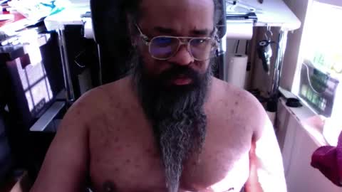 Snapshot of siyah_sakal chatting on 02-02-25, 02:24 siyah_sakal online show from 02-02-25, 02:24