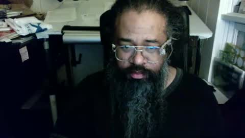 Snapshot of siyah_sakal chatting on 02-03-25, 09:41 siyah_sakal online show from 02-03-25, 09:41