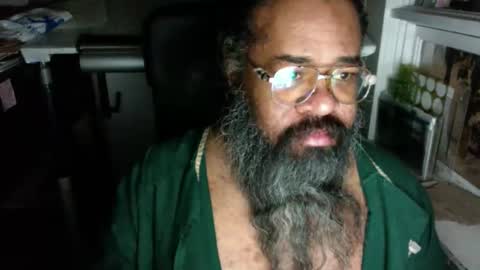 Snapshot of siyah_sakal chatting on 02-09-25, 11:14 siyah_sakal online show from 02-09-25, 11:14