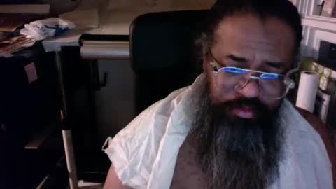 Snapshot of siyah_sakal chatting on 02-12-25, 10:14 siyah_sakal online show from 02-12-25, 10:14