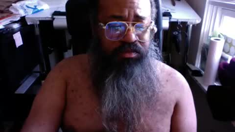 Snapshot of siyah_sakal chatting on 02-19-25, 12:22 siyah_sakal online show from 02-19-25, 12:22