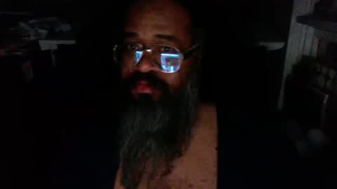 Snapshot of siyah_sakal chatting on 02-23-25, 10:49 siyah_sakal online show from 02-23-25, 10:49