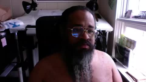 Snapshot of siyah_sakal chatting on 03-01-25, 03:05 siyah_sakal online show from 03-01-25, 03:05