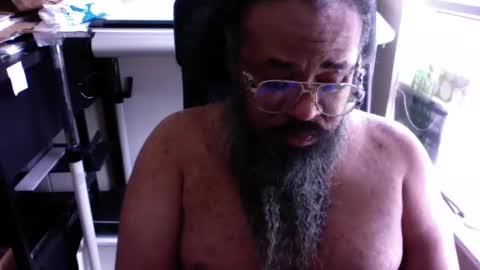 Snapshot of siyah_sakal chatting on 03-01-25, 06:11 siyah_sakal online show from 03-01-25, 06:11